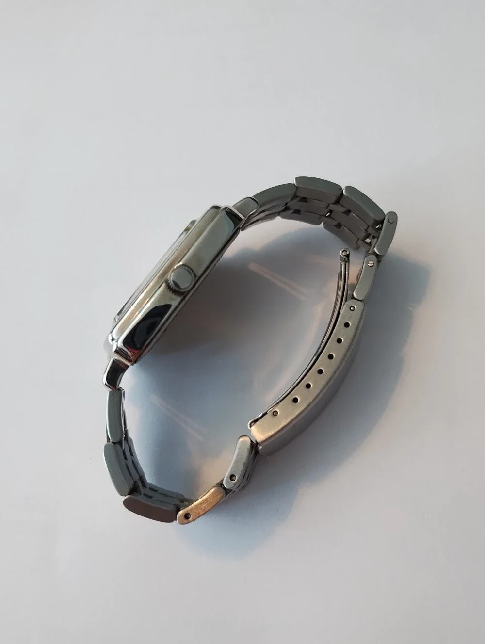 ⌚ Fossil
